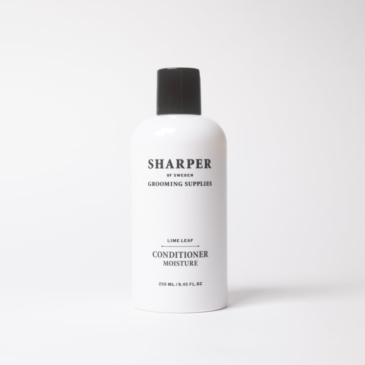 Conditioner