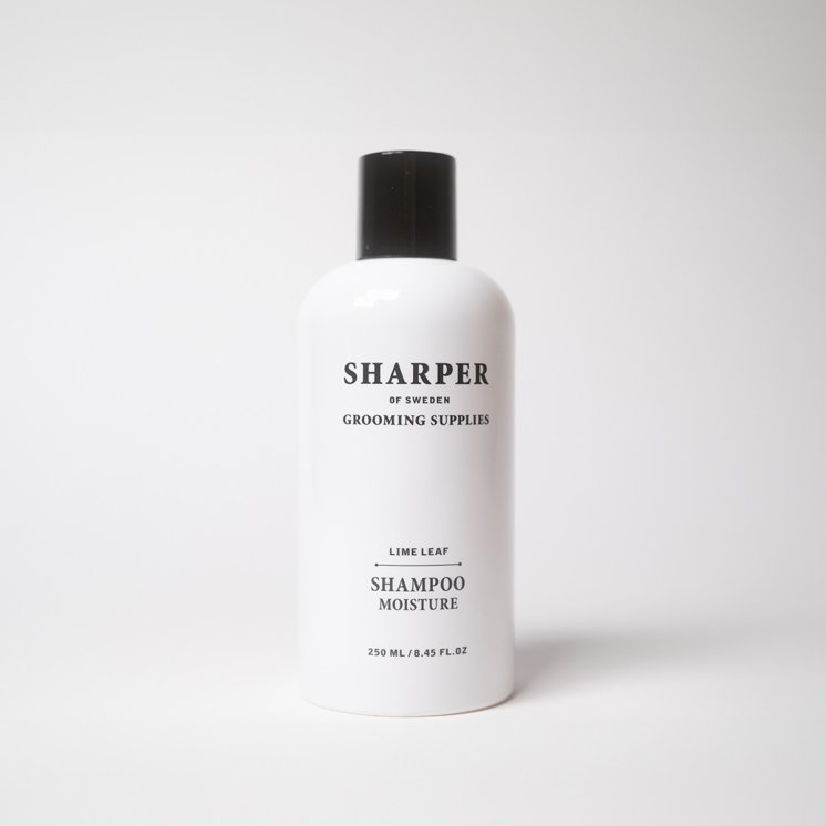 Schampo