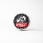 Uppercut deluxe easy hold